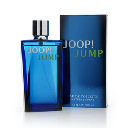 Мъжки парфюм JOOP! Jump